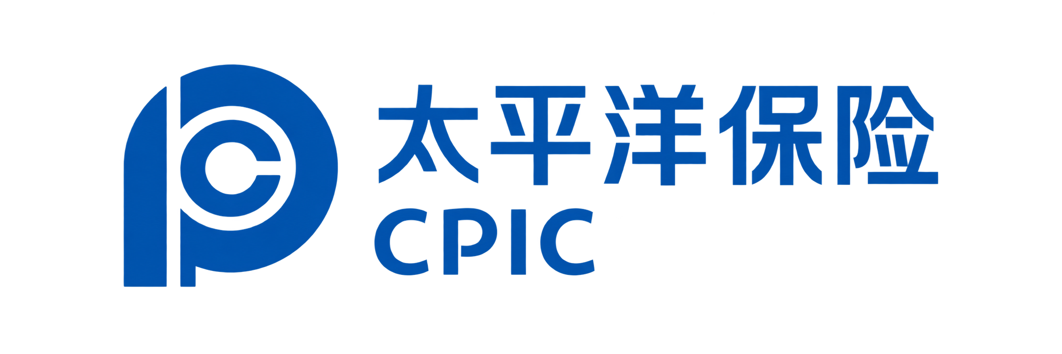 太平洋保险 CPIC